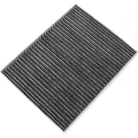 RYCO CABIN AIR FILTER - FORD ECOSPORT RCA189C