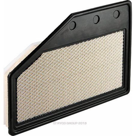 Ryco Air Filter A1962