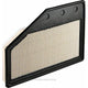 Ryco Air Filter A1962