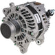 OEX Alternator 12V 130A Mitsubishi Style MXA2102