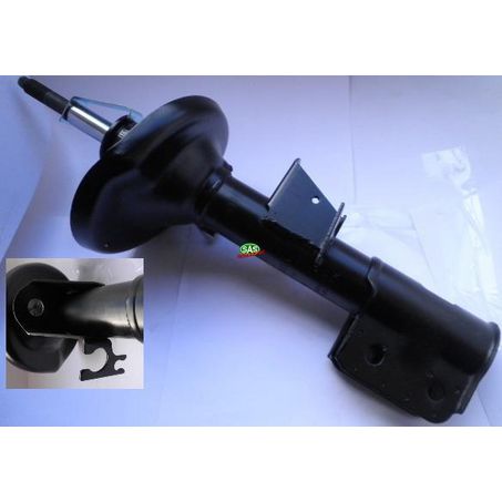 SAS AUTO PARTS HOLDEN COMMODORE 02 VRVX2 RHSTRUT AA65003R