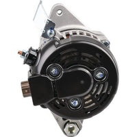 OEX Alternator 12V 80A Denso Style DXA4160