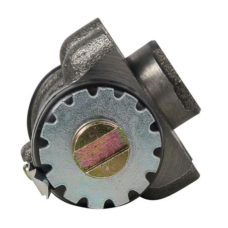 KELPRO Wheel Cylinder