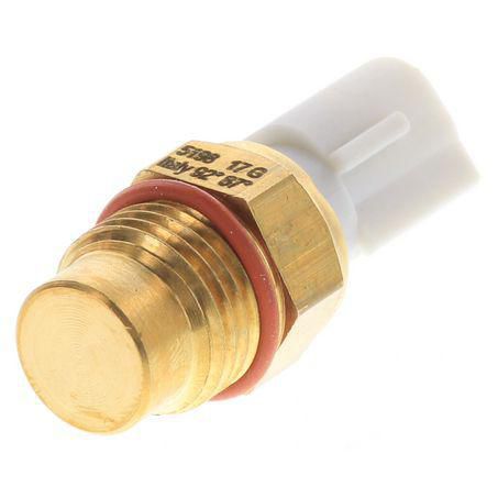 OEX Temperature Switch, radiator fan OFS63