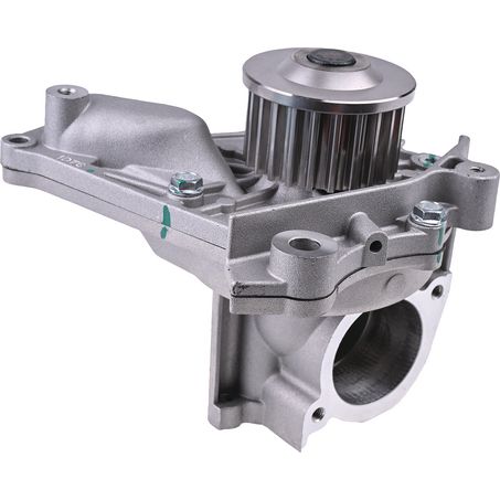 OEX Water Pump WP3047HX