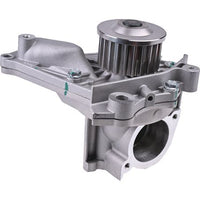 OEX Water Pump WP3047HX