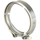 Donaldson Clamp V Band 4.13 105Mm P222017