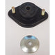 SAS AUTO PARTS SAS Strut Mount MT951