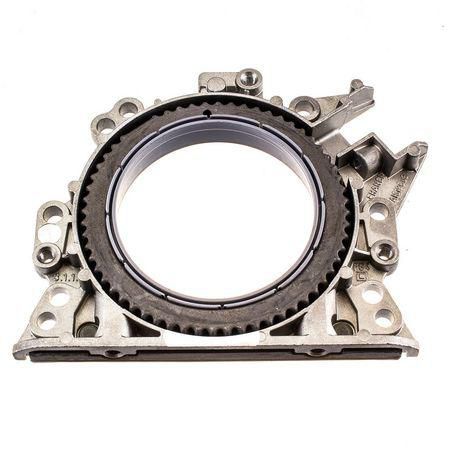 KELPRO Oil Seal