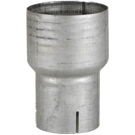 Donaldson Reducer 3.1/2X3 Od Od J190044