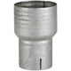 Donaldson Reducer 3.1/2X3 Od Od J190044