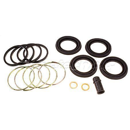 Drivetech 4x4 Brake Caliper Kit 073-000824