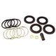 Drivetech 4x4 Brake Caliper Kit 073-000824