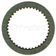 DRIVETECH Friction (U240) Underdrive C3