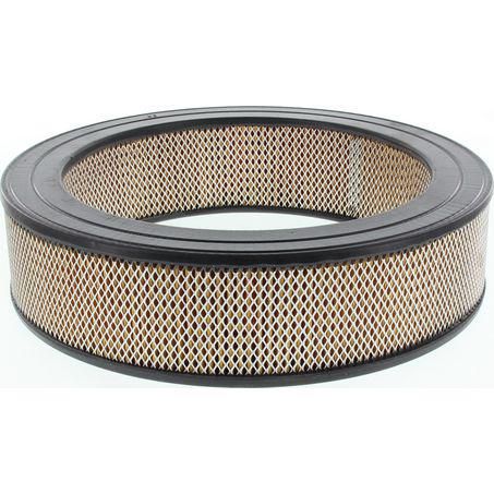 RYCO AIR FILTER