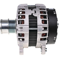 OEX Alternator 12V 180A Bosch Style BXA097