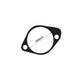 TRIDON THERMOSTAT GASKET - PAPER TYPE (50MM)
