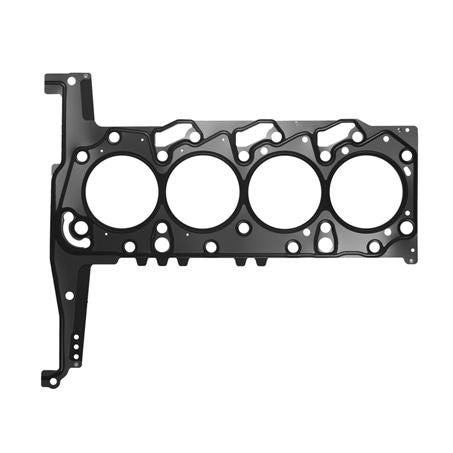 PERMASEAL CYLINDER HEAD GASKET