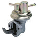FUELMISER FUEL PUMP EXTERNAL MECHANICAL