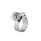 Tridon Constant Tension Clamp 16-32mm Stainless Steel Perforated Band TCT012P