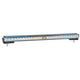 Narva 30in EX2-R LED Light Bar Single Row RGB Enabled 72847