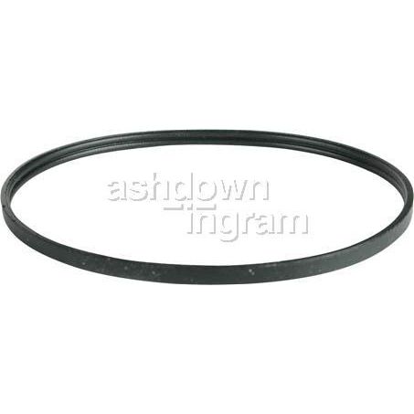 ECCO Belt To Suit ACX2123 & ACX2128 & EB7813 ACX2183
