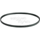 ECCO Belt To Suit ACX2123 & ACX2128 & EB7813 ACX2183