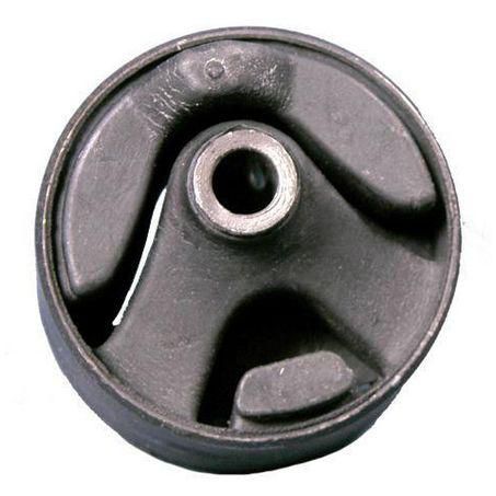 MACKAY ENGINE MOUNT A5520