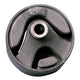 MACKAY ENGINE MOUNT A5520