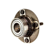 KELPRO Wheel Bearing Hub