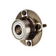KELPRO Wheel Bearing Hub