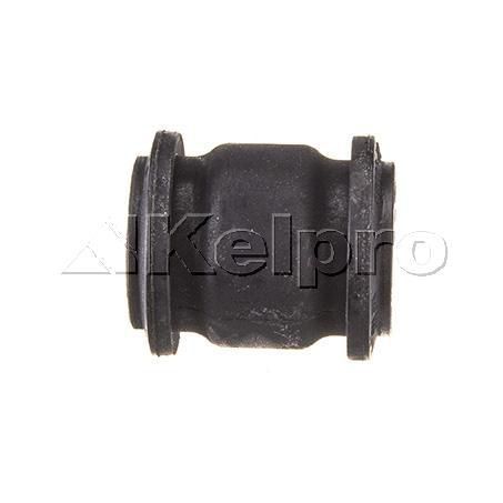 Kelpro Suspension Bush 26489