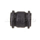 Kelpro Suspension Bush 26489