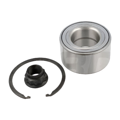 TOYOTA FRONT WHEEL BEARING KIT AB2007