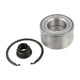 TOYOTA FRONT WHEEL BEARING KIT AB2007