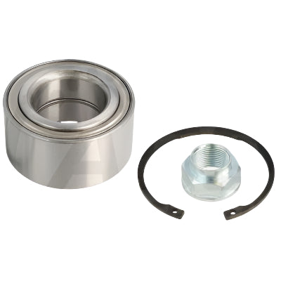 ABD WHEEL BEARING KIT HONDA F AB2503