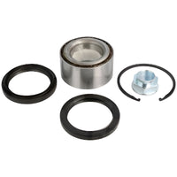 ABD WHEEL BEARING KIT SUBARU LEGACY F AB2663