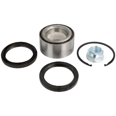 ABD WHEEL BEARING KIT SUBARU LEGACY F AB2663