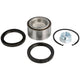 ABD WHEEL BEARING KIT SUBARU LEGACY F AB2663