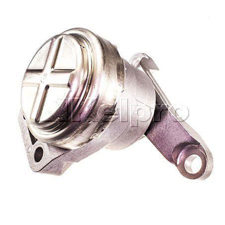 Kelpro Engine Mount MT7475