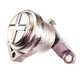 Kelpro Engine Mount MT7475