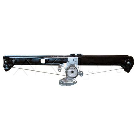 Kelpro Power Window Regulator - Without Motor KWRL1088