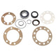 ABD WHEEL BEARING KIT TOY HI-ACE 77 - R AB2891