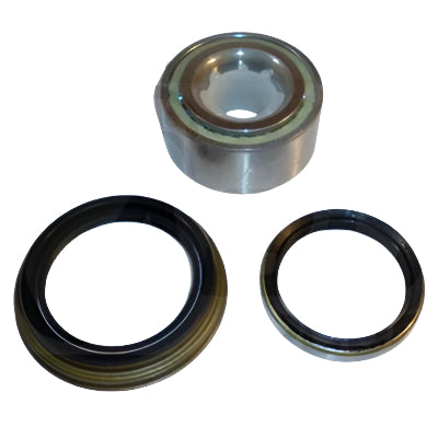 ABD WHEEL BEARING KIT STARLET FRONT AB2894