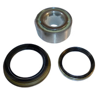 ABD WHEEL BEARING KIT STARLET FRONT AB2894