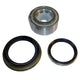 ABD WHEEL BEARING KIT STARLET FRONT AB2894