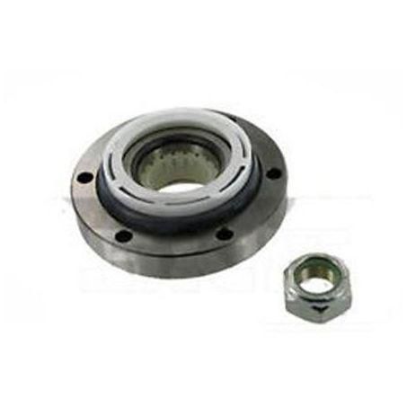 Repco Wheel Hub/Bearing Kit RWH7037