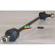 SAS AUTO PARTS SAS Sway Bar Link L9310