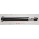 CODE9 Shock Absorber 916303