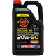 Penrite 10 Tenths Racing 20W-60 Engine Oil 5L